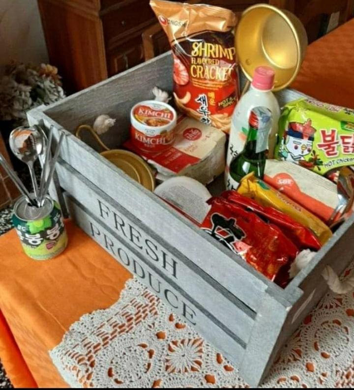 Serra Rocco La Tana Dei Conigli 아파트 외부 사진